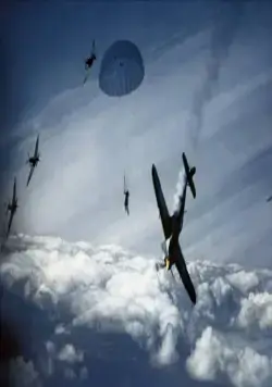 Битва за Англию (1969) смотреть онлайн бесплатно Битва за Англию (1969) фильм смотреть онлайн бесплатно