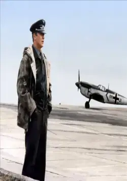 Битва за Англию (1969) в хорошем качестве смотреть онлайн Битва за Англию (1969) фильм в хорошем качестве смотреть онлайн