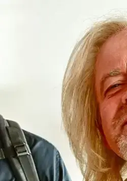 Island of Dreams (2019) фильм смотреть онлайне бесплатно Смотреть Island of Dreams(2019) фильм в онлайне бесплатно