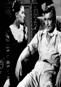 Банда ангелов (1957) смотреть онлайн бесплатно Банда ангелов (1957) фильм смотреть онлайн бесплатно