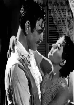 Банда ангелов (1957) в хорошем качестве смотреть онлайн Банда ангелов (1957) фильм в хорошем качестве смотреть онлайн