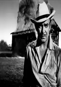 Банда ангелов (1957) смотреть онлайн Банда ангелов (1957) фильм смотреть онлайн