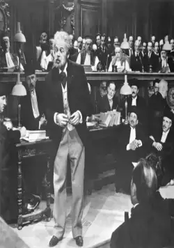 Жизнь Эмиля Золя (1937) смотреть онлайн бесплатно Жизнь Эмиля Золя (1937) фильм смотреть онлайн бесплатно