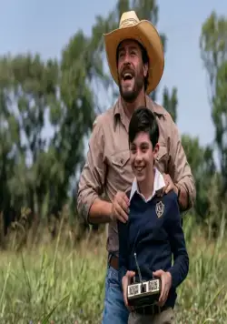 Сводные братья (2020) смотреть онлайн Сводные братья (2020) фильм смотреть онлайн