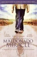 Чудо Мальдонадо / The Maldonado Miracle (2003) фильм смотреть онлайн Чудо Мальдонадо / The Maldonado Miracle (2003) фильм смотреть онлайн в хорошем качестве