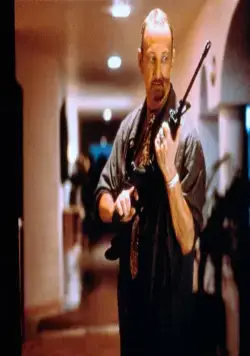 Главная мишень (1997) смотреть онлайн Главная мишень (1997) фильм смотреть онлайн