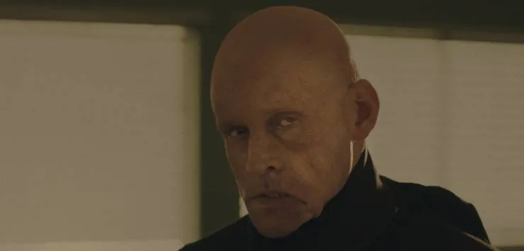 Улыбающиеся убийцы (2020) смотреть онлайн бесплатно Улыбающиеся убийцы (2020) фильм смотреть онлайн бесплатно