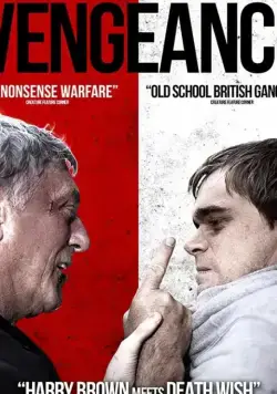 Vengeance / Vengeance (2020) фильм смотреть онлайн Vengeance / Vengeance (2020) фильм смотреть онлайн в хорошем качестве