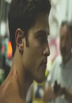 Улыбающиеся убийцы (2020) в хорошем качестве смотреть онлайн Улыбающиеся убийцы (2020) фильм в хорошем качестве смотреть онлайн