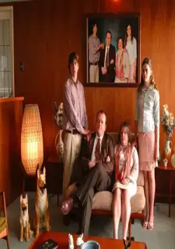 Все вокруг позеленело (2006) смотреть онлайн бесплатно Все вокруг позеленело (2006) фильм смотреть онлайн бесплатно