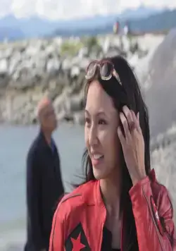 Все вокруг позеленело (2006) смотреть онлайн Все вокруг позеленело (2006) фильм смотреть онлайн