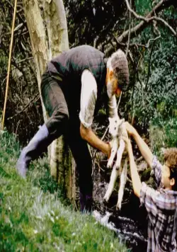 Старина Боб (1998) смотреть онлайн бесплатно Старина Боб (1998) фильм смотреть онлайн бесплатно