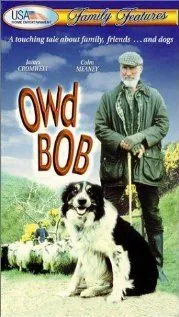 Старина Боб / Owd Bob (1998) фильм смотреть онлайн Старина Боб / Owd Bob (1998) фильм смотреть онлайн в хорошем качестве