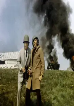 Я ничего не знаю, но скажу все (1973) в хорошем качестве смотреть онлайн Я ничего не знаю, но скажу все (1973) фильм в хорошем качестве смотреть онлайн