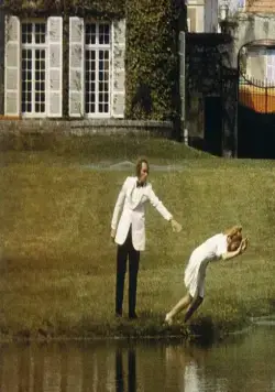 Я ничего не знаю, но скажу все (1973) смотреть онлайн Я ничего не знаю, но скажу все (1973) фильм смотреть онлайн