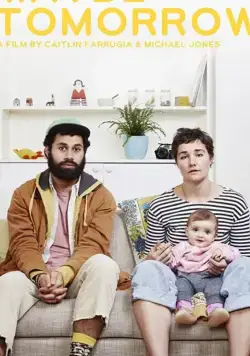 Maybe Tomorrow (2019) фильм смотреть онлайн Maybe Tomorrow (2019) фильм смотреть онлайн в хорошем качестве