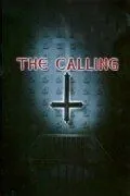 Зов / The Calling (2000) фильм смотреть онлайн в хорошем качестве