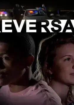 Reversal / Reversal (2020) фильм смотреть онлайн в хорошем качестве