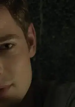 Don't Leave Me (2018) фильм смотреть онлайн в хорошем качестве