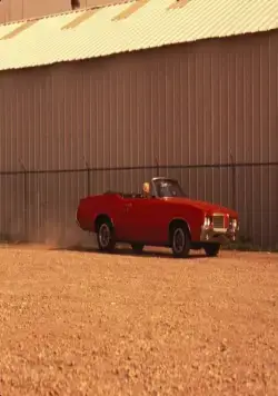 Радостная поездка (1997) смотреть онлайн Радостная поездка (1997) фильм смотреть онлайн