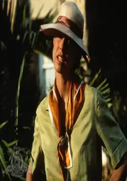 Проклятие 3: Кровавое жертвоприношение (1991) смотреть онлайн бесплатно Проклятие 3: Кровавое жертвоприношение (1991) фильм смотреть онлайн бесплатно