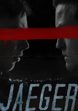 Jaeger (2019) cериал смотреть онлайн Jaeger (2019) cериал смотреть онлайн в хорошем качестве