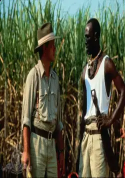 Проклятие 3: Кровавое жертвоприношение (1991) смотреть онлайн Проклятие 3: Кровавое жертвоприношение (1991) фильм смотреть онлайн