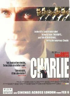 Чарли / Charlie (2004) фильм смотреть онлайн в хорошем качестве
