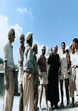 Акла (1992) в хорошем качестве смотреть онлайн Акла (1992) фильм в хорошем качестве смотреть онлайн