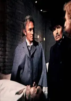 Убийство по приказу (1978) смотреть онлайн бесплатно Убийство по приказу (1978) фильм смотреть онлайн бесплатно