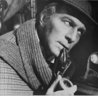 Убийство по приказу (1978) смотреть онлайн Убийство по приказу (1978) фильм смотреть онлайн