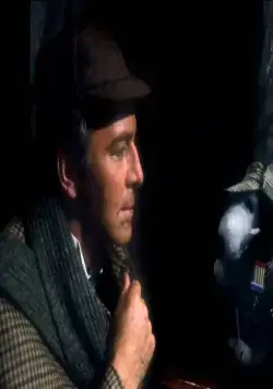 Убийство по приказу (1978) в хорошем качестве смотреть онлайн Убийство по приказу (1978) фильм в хорошем качестве смотреть онлайн