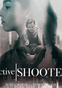 8th Floor Massacre / 8th Floor Massacre (2020) фильм смотреть онлайн в хорошем качестве