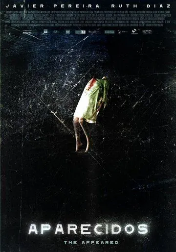 Появившиеся / Aparecidos (2007) фильм смотреть онлайн в хорошем качестве