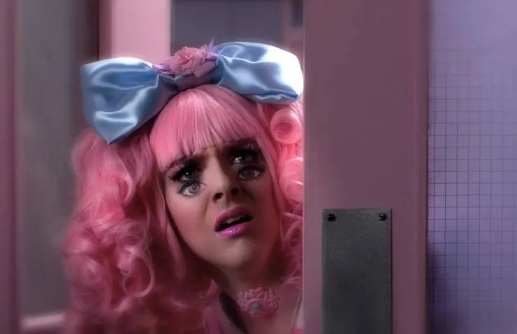 Создай меня (2018) в хорошем качестве смотреть онлайн Создай меня (2018) фильм в хорошем качестве смотреть онлайн