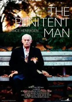 Кающийся грешник / The Penitent Man (2010) фильм смотреть онлайн в хорошем качестве