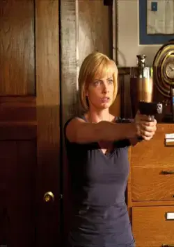 Дымовая завеса (2010) смотреть онлайн Дымовая завеса (2010) фильм смотреть онлайн