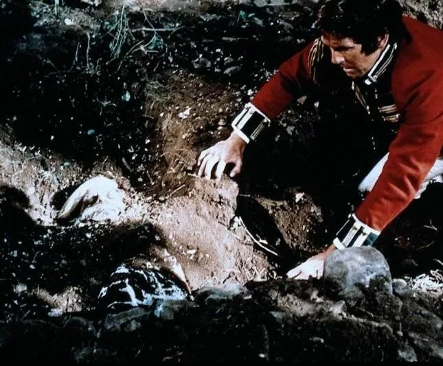 Душители (1988) смотреть онлайн бесплатно Душители (1988) фильм смотреть онлайн бесплатно