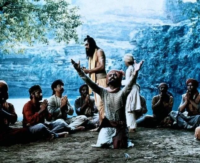 Душители (1988) в хорошем качестве смотреть онлайн Душители (1988) фильм в хорошем качестве смотреть онлайн