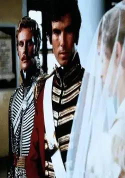 Душители (1988) смотреть онлайн Душители (1988) фильм смотреть онлайн