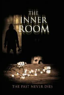 Внутреннее пространство / The Inner Room (2011) фильм смотреть онлайн в хорошем качестве