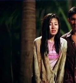 Дьявольское искусство 2 (2005) смотреть онлайн Дьявольское искусство 2 (2005) фильм смотреть онлайн