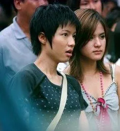 Дьявольское искусство 2 (2005) в хорошем качестве смотреть онлайн Дьявольское искусство 2 (2005) фильм в хорошем качестве смотреть онлайн