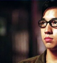 Дьявольское искусство 2 (2005) смотреть онлайн бесплатно Дьявольское искусство 2 (2005) фильм смотреть онлайн бесплатно