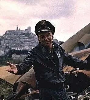 Экспресс Фон Райена (1965) смотреть онлайн Экспресс Фон Райена (1965) фильм смотреть онлайн