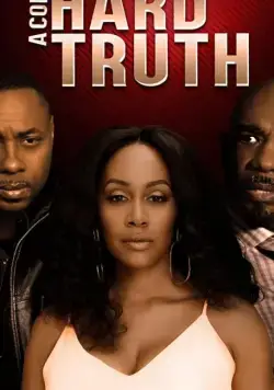 #Truth (2019) фильм смотреть онлайн в хорошем качестве