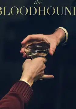 The Bloodhound / The Bloodhound (2020) фильм смотреть онлайн в хорошем качестве