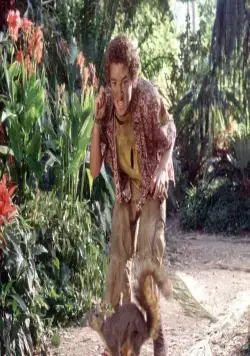 Как остаться в живых (2003) смотреть онлайн бесплатно Как остаться в живых (2003) фильм смотреть онлайн бесплатно