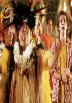 Как остаться в живых (2003) в хорошем качестве смотреть онлайн Как остаться в живых (2003) фильм в хорошем качестве смотреть онлайн