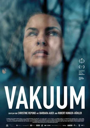 Вакуум / Vakuum (2017) фильм смотреть онлайн Вакуум / Vakuum (2017) фильм смотреть онлайн в хорошем качестве